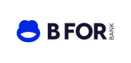 logo BforBank Assurance-Vie