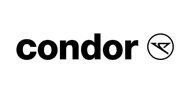 logo Condor