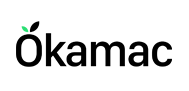 logo Okamac