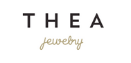 logo Thea Jewelry