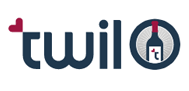 logo Twil