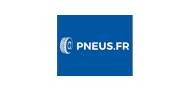 logo Pneus.fr