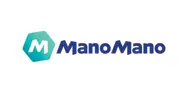 logo ManoMano