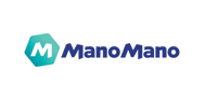ManoMano