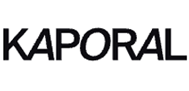 logo Kaporal