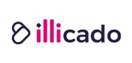 Illicado logo