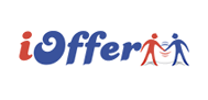 logo ioffer