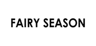 logo Fairyseason