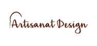 logo Artisanat Design