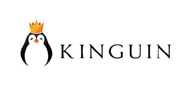 logo Kinguin