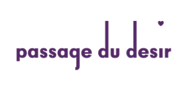 logo Passage du Désir