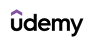 logo Udemy