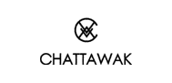 logo Chattawak