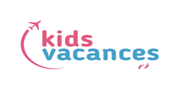 logo KidsVacances