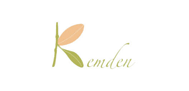logo kemden International Company