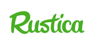 logo Rustica Abonnement