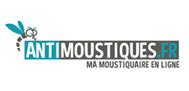 logo Anti-moustique