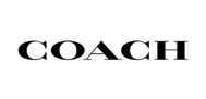 logo COACH