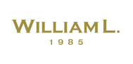 logo William L.
