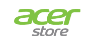 logo Acer