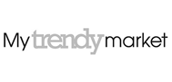 logo Mytrendymarket.com