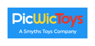 logo PicWicToys