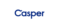 logo Casper
