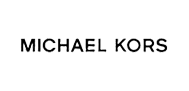 logo Michael Kors