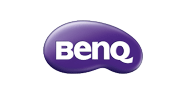 logo Benq