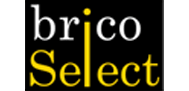 logo Bricoselect