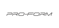 logo Proform Fitness