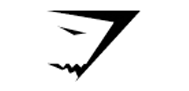 logo Gymshark