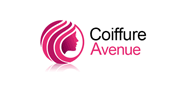 logo Coiffure Avenue
