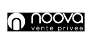 logo Noova