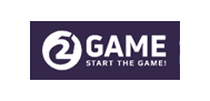 logo 2Game