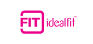 logo Idealfit