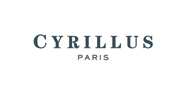 logo Cyrillus