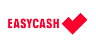 logo Easycash