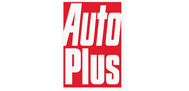 logo Autoplus.fr