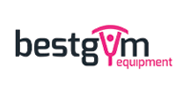 logo Best Gym Equipment