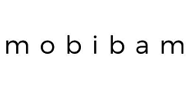 logo Mobibam