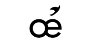 logo Oé