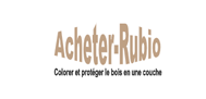 logo Acheter-rubio.fr
