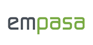 logo Empasa