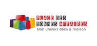 logo Place des bonnes affaires