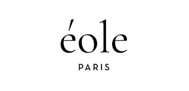 logo ÉOLE Paris