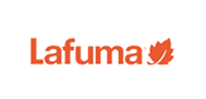 logo Lafuma