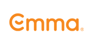 Emma logo