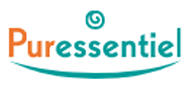 logo Puressentiel