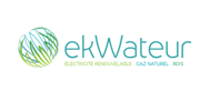 logo ekWateur